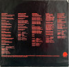 Click To Enlarge Gary Numan LP Telekon 1980 Germany